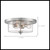 Satco | 60-7191-S | 60-7191