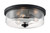 Satco | 60-7269-S | 60-7269