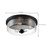 Satco | 60-7269-S | 60-7269