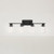 Satco | 60-7274-S | 60-7274
