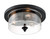Satco | 60-7291-S | 60-7291