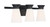 Satco | 60-7313-S | 60-7313