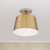 Satco | 60-7322-S | 60-7322