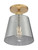 Satco | 60-7323-S | 60-7323