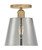 Satco | 60-7323-S | 60-7323
