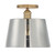 Satco | 60-7324-S | 60-7324
