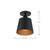 Satco | 60-7331-S | 60-7331