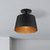 Satco | 60-7331-S | 60-7331