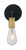 Satco | 60-7341-S | 60-7341