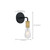 Satco | 60-7341-S | 60-7341