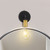 Satco | 60-7341-S | 60-7341