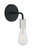 Satco | 60-7351-S | 60-7351