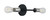 Satco | 60-7352-S | 60-7352