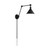 Satco | 60-7363-S | 60-7363