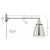 Satco | 60-7368-S | 60-7368