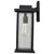 Satco | 60-7376-S | 60-7376