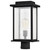 Satco | 60-7378-S | 60-7378