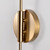 Satco | 60-7393-S | 60-7393