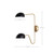 Satco | 60-7393-S | 60-7393