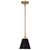 Satco | 60-7408-S | 60-7408