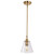 Satco | 60-7410-S | 60-7410