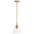 Satco | 60-7410-S | 60-7410