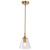Satco | 60-7410-S | 60-7410