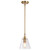 Satco | 60-7410-S | 60-7410