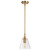 Satco | 60-7410-S | 60-7410