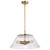 Satco | 60-7416-S | 60-7416