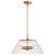Satco | 60-7416-S | 60-7416