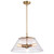 Satco | 60-7416-S | 60-7416