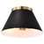Satco | 60-7417-S | 60-7417