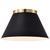 Satco | 60-7417-S | 60-7417