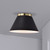 Satco | 60-7417-S | 60-7417