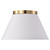Satco | 60-7418-S | 60-7418