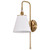 Satco | 60-7446-S | 60-7446