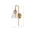 Satco | 60-7449-S | 60-7449