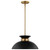 Satco | 60-7460-S | 60-7460