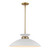 Satco | 60-7464-S | 60-7464