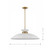 Satco | 60-7465-S | 60-7465
