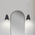 Satco | 60-7469-S | 60-7469
