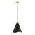 Satco | 60-7473-S | 60-7473