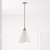 Satco | 60-7474-S | 60-7474