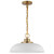 Satco | 60-7480-S | 60-7480