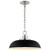 Satco | 60-7482-S | 60-7482