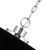 Satco | 60-7482-S | 60-7482