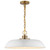 Satco | 60-7483-S | 60-7483