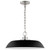 Satco | 60-7485-S | 60-7485