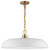 Satco | 60-7486-S | 60-7486